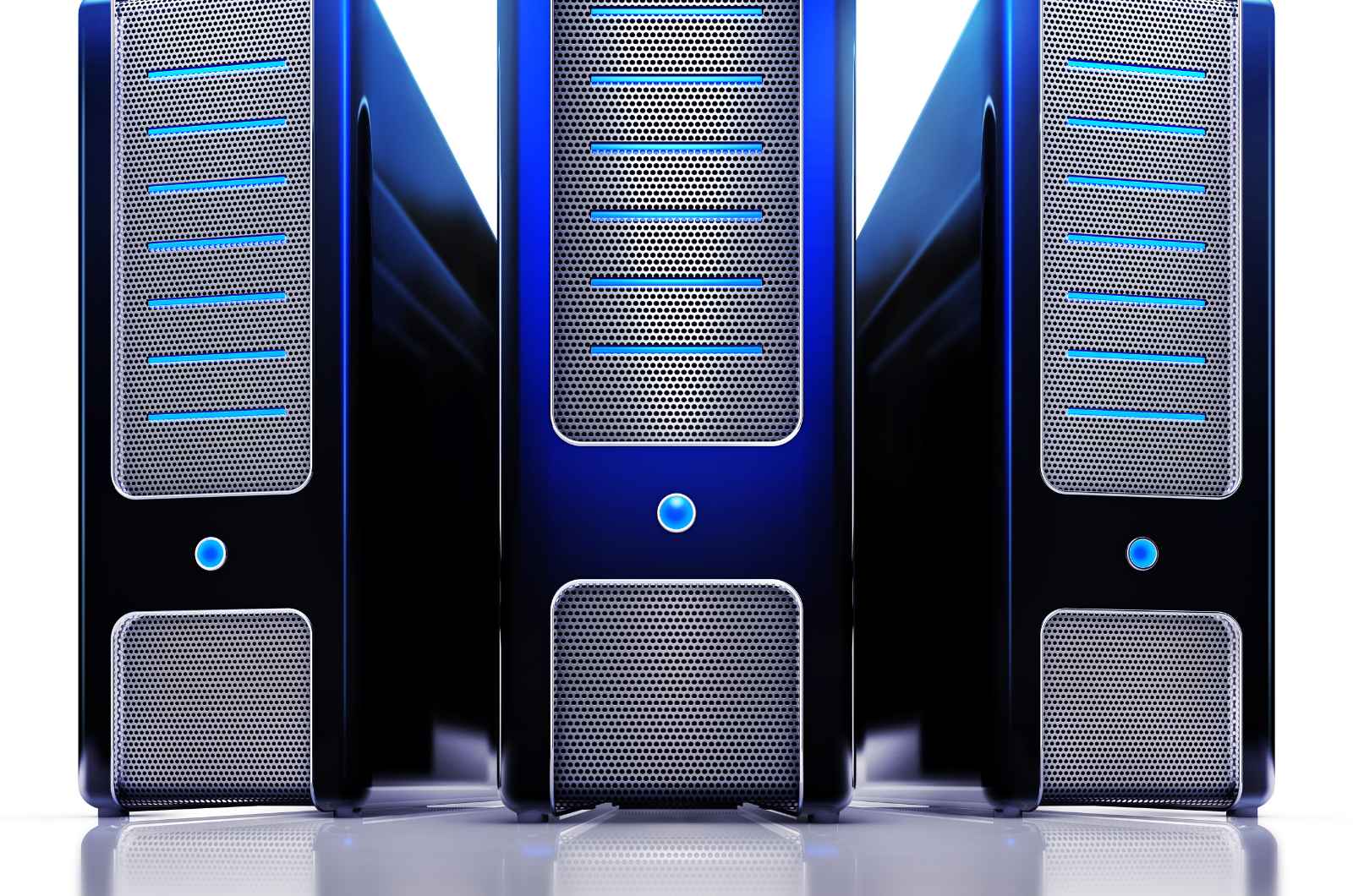 What Are the Benefits of Using an SMB Client?